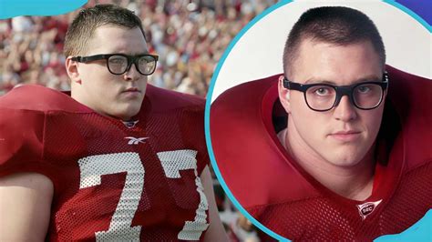 brandon burlsworth death|More.